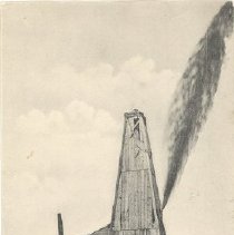 Os 001 002 003 Pstcrd, Omc 1984.018.001